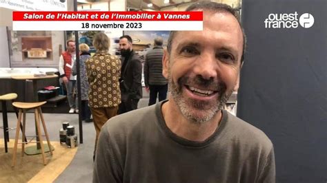 thibault chanel vrai nom